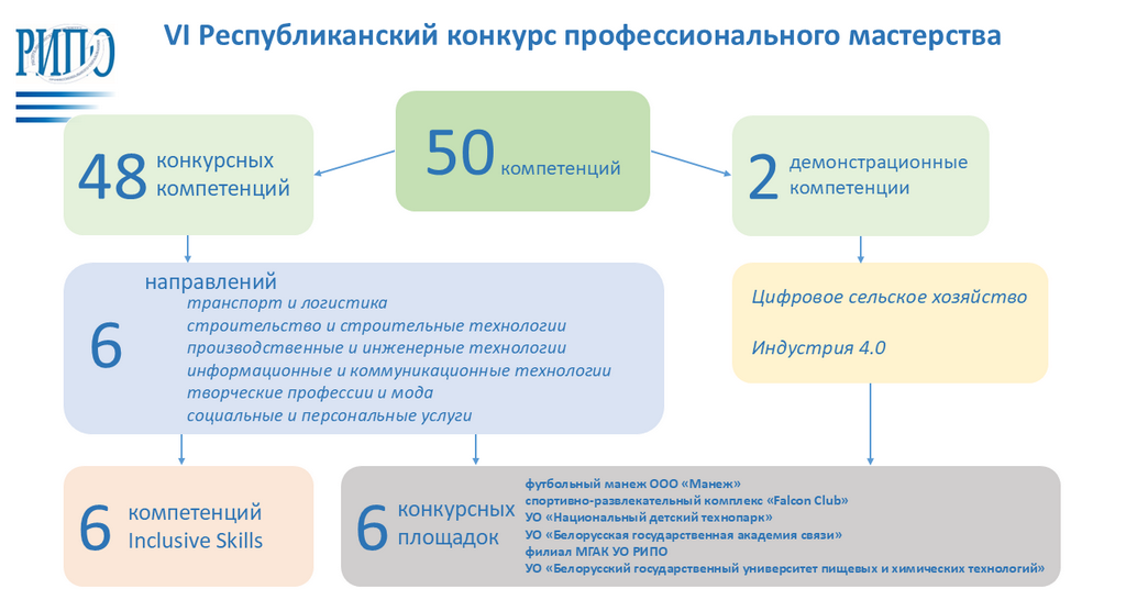 Слайд11.PNG