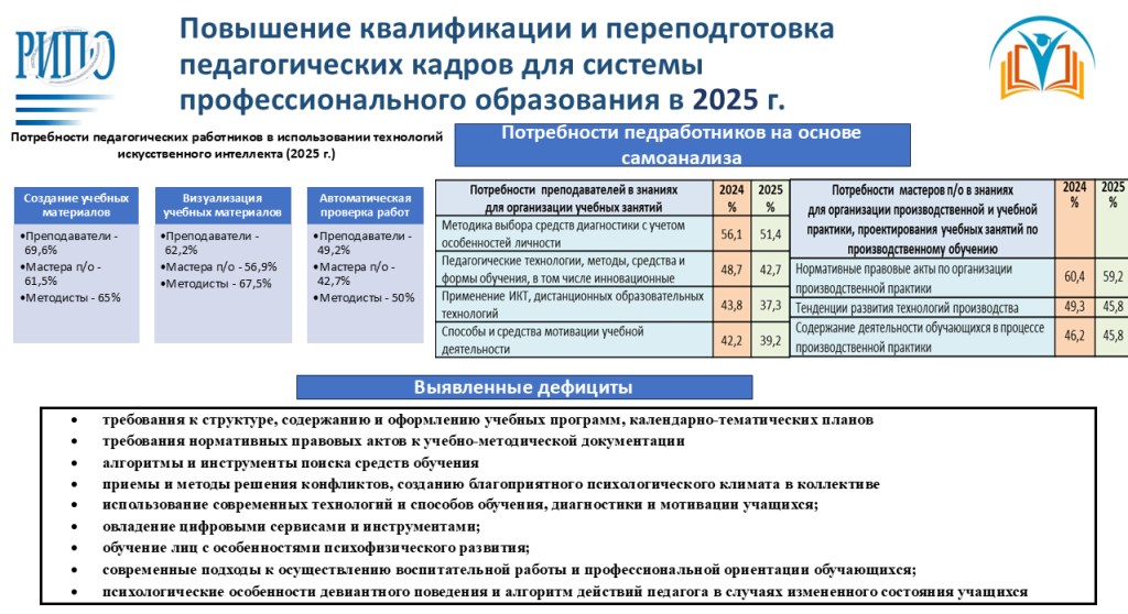 Слайд8.PNG