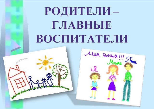 doc-3995203.jpg