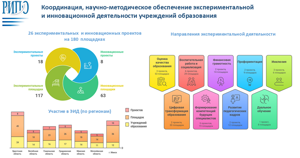 Слайд9.PNG