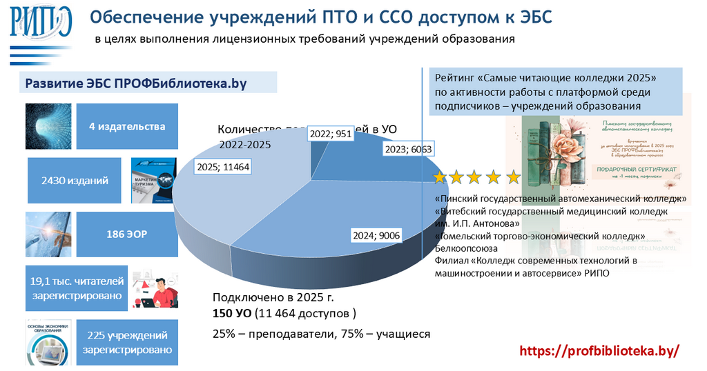 Слайд3.PNG
