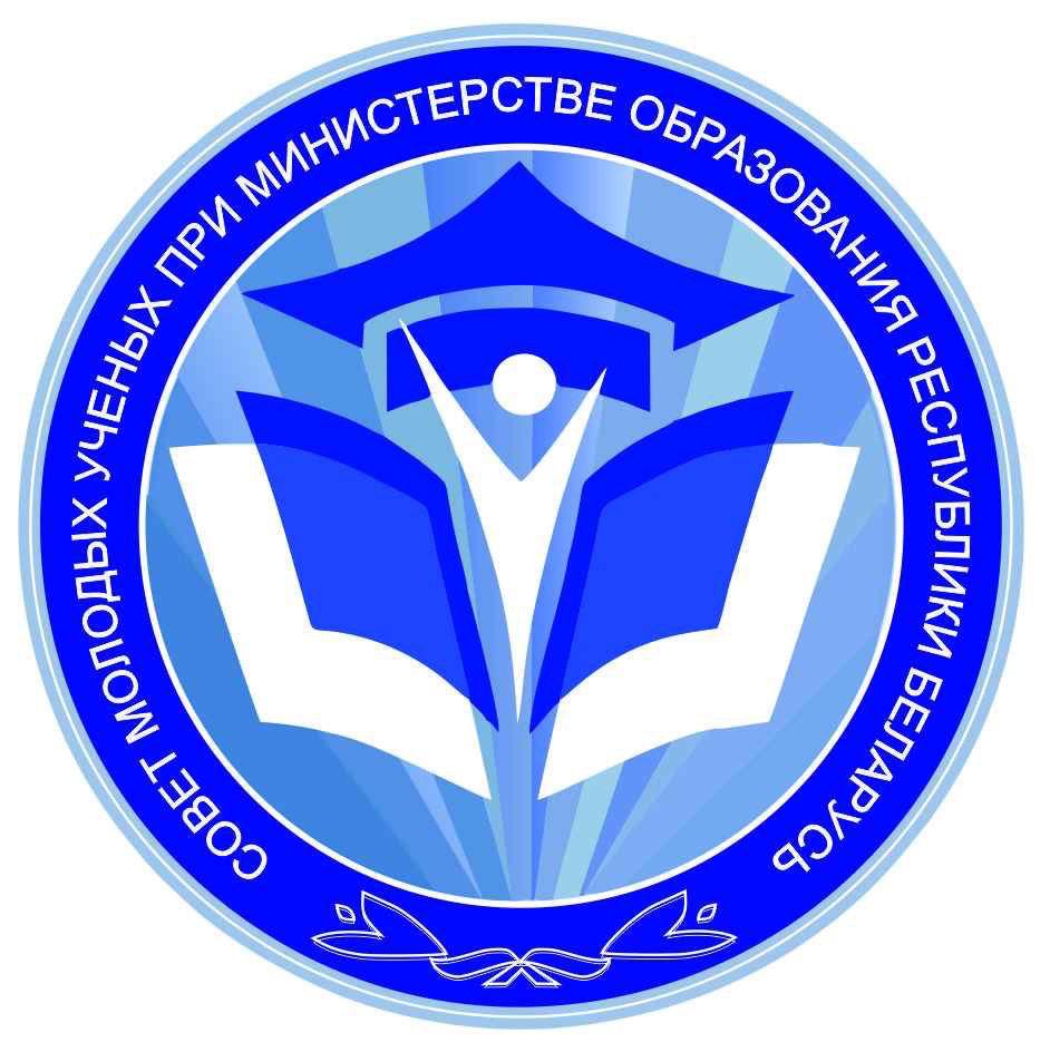 logo.jpg
