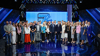 «В некоторых случаях даже нужно» — Андрей Иванец поддержал ведение учителями образовательных блогов