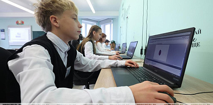 New programs for elective classes for schoolchildren approved