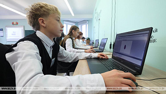 Утверждены новые программы факультативных занятий для школьников
