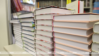 Andrei Ivanets social science and humanities textbooks lay the foundation for students' civic engagement