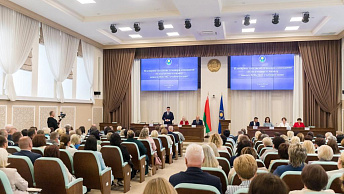 Новый учебный год – новые задачи: в Министерстве образования состоялся семинар-совещание «О подготовке к началу нового 2026/2027 учебного года»