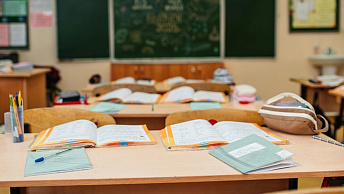 New curricula for elective courses for schoolchildren approved